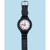 Blue Reef 2K LINE MDI Depth Gauge: Picture 2 thumbnail