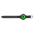 Blue Reef 2K LINE MDI Depth Gauge: Picture 7 thumbnail