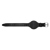 Blue Reef 2K LINE MDI Depth Gauge: Picture 5 thumbnail