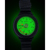 Blue Reef 2K LINE MDI Depth Gauge: Picture 3 thumbnail