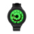 Blue Reef 2K LINE MDI Depth Gauge: Picture 9 thumbnail