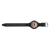 Blue Reef 2K LINE MDI Depth Gauge: Picture 6 thumbnail