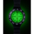 Blue Reef Standard Compass Wrist Cover: Picture 2 thumbnail