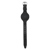 Blue Reef Standard Compass Wrist Cover: Picture 6 thumbnail