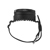 Blue Reef Standard Compass Wrist Cover: Picture 10 thumbnail
