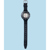 Blue Reef Standard Compass Wrist Cover: Picture 4 thumbnail