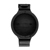 Blue Reef Standard Compass Wrist Cover: Picture 7 thumbnail