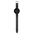 Blue Reef Standard Compass Wrist Cover: Picture 8 thumbnail
