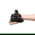 OrcaTorch Nylon Wrist Strap for D630, D6...: Picture 1 thumbnail