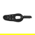 OrcaTorch Nylon Wrist Strap for D630, D6...: Picture 2 thumbnail