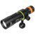 Orcatorch D530V Wide Shooting 1200 Lumen...: Picture 1 thumbnail