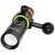 Orcatorch D530V Wide Shooting 1200 Lumen...: Picture 2 thumbnail