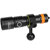 Orcatorch D530V Wide Shooting 1200 Lumen...: Picture 3 thumbnail