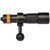 Orcatorch D530V Wide Shooting 1200 Lumen...: Picture 4 thumbnail