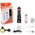 Orcatorch D530V Wide Shooting 1200 Lumen...: Picture 5 thumbnail