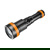OrcaTorch ZD710 MK2 1500 Lumens Zoomable...: Picture 1 thumbnail
