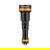 OrcaTorch ZD710 MK2 1500 Lumens Zoomable...: Picture 2 thumbnail