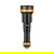 OrcaTorch ZD710 MK2 1500 Lumens Zoomable...: Picture 3 thumbnail