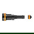OrcaTorch ZD710 MK2 1500 Lumens Zoomable...: Picture 4 thumbnail