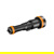 OrcaTorch ZD710 MK2 1500 Lumens Zoomable...: Picture 5 thumbnail