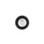 OrcaTorch ZD710 MK2 1500 Lumens Zoomable...: Picture 6 thumbnail