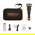 OrcaTorch ZD710 MK2 1500 Lumens Zoomable...: Picture 7 thumbnail
