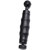 GoPro 12 Dive Tray/Light/Mount Bundle: Picture 6 thumbnail
