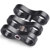 OrcaTorch ZJ13 Ball Joint Clamp: Picture 1 thumbnail