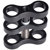 OrcaTorch ZJ13 Ball Joint Clamp: Picture 2 thumbnail