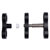 OrcaTorch ZJ13 Ball Joint Clamp: Picture 3 thumbnail