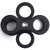 OrcaTorch ZJ13 Ball Joint Clamp: Picture 4 thumbnail