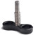 OrcaTorch ZJ13 Ball Joint Clamp: Picture 5 thumbnail