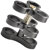OrcaTorch ZJ14 Ball Joint Clamp: Picture 1 thumbnail