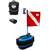 Blu3 Nomad Mini: Picture 1 thumbnail