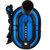 Blu3 Nomad Mini: Picture 3 thumbnail