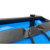 Blu3 Nomad Mini: Picture 5 thumbnail