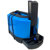 Blu3 Nomad Mini: Picture 6 thumbnail