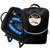 Blu3 Nomad Mini: Picture 8 thumbnail