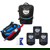 BLU3 Nomad + Backpack Dive System 3-Battery 