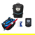 BLU3 Nomad + Backpack Dive System: Picture 1 thumbnail