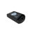 BLU3 Nomad + Backpack Dive System: Picture 12 thumbnail