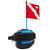 BLU3 Nomad + Backpack Dive System: Picture 4 thumbnail