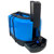 BLU3 Nomad + Backpack Dive System: Picture 5 thumbnail