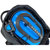 BLU3 Nomad + Backpack Dive System: Picture 6 thumbnail
