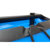 BLU3 Nomad + Backpack Dive System: Picture 7 thumbnail