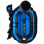 BLU3 Nomad + Backpack Dive System: Picture 8 thumbnail