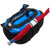 BLU3 Nomad + Backpack Dive System: Picture 9 thumbnail