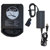 BLU3 Nomad + Backpack Dive System: Picture 10 thumbnail