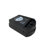 BLU3 Nomad Dive System: Picture 2 thumbnail