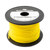 Bonassi 50m PU Coating Dyneema Line: Picture 1 thumbnail